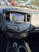 Thumb image 12