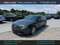 Used 2011 Audi A5 WAUCFAFR9BA010186 for sale in loganville, GA