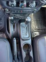 Thumb image 14