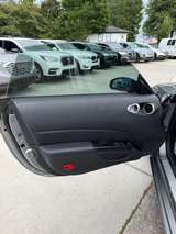 Thumb image 12