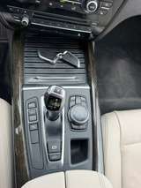 Thumb image 14