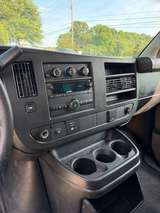 Thumb image 14