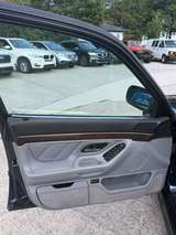 Thumb image 10