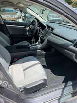 Thumb image 15