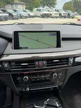 Thumb image 13