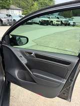 Thumb image 15