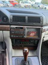 Thumb image 12
