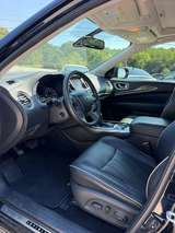 Thumb image 9