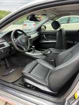Thumb image 9