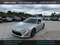 Used 2014 Scion FR-S JF1ZNAA11E9702357 for sale in loganville, GA