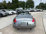 Thumb image 9