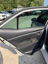Thumb image 20