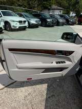 Thumb image 10