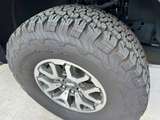 Thumb image 13