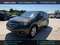 Used 2013 Honda CR-V 5J6RM3H59DL020257 for sale in loganville, GA