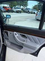 Thumb image 16