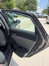 Thumb image 17
