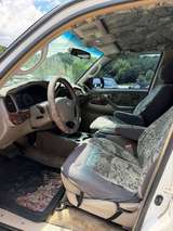 Thumb image 10