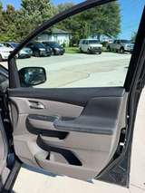 Thumb image 18