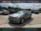 Used 2013 Mercedes-Benz E-Class WDDKJ5KB5DF199203 for sale in loganville, GA