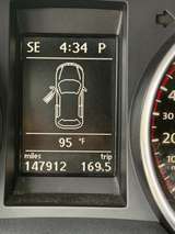 Thumb image 11