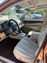 Thumb image 12