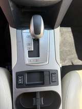 Thumb image 19