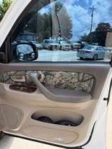 Thumb image 15