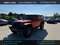 Used 2015 Jeep Wrangler 1C4BJWDG5FL611505 for sale in loganville, GA