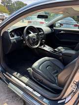 Thumb image 9