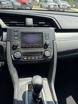 Thumb image 14