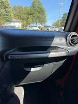 Thumb image 15