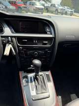 Thumb image 11