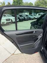 Thumb image 21