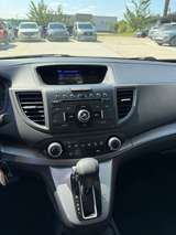 Thumb image 13