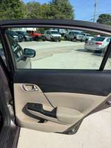 Thumb image 16