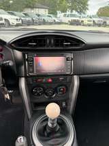Thumb image 11