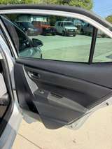 Thumb image 17