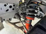 Thumb image 21