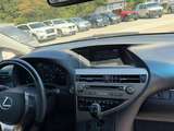 Thumb image 15