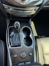 Thumb image 13