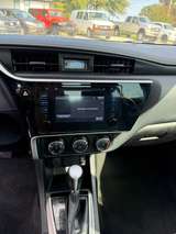 Thumb image 11