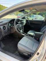 Thumb image 8