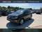 Used 2015 Lexus RX 2T2ZK1BAXFC192163 for sale in loganville, GA