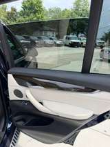 Thumb image 21