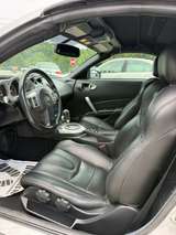 Thumb image 11