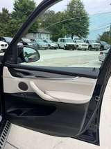 Thumb image 17