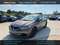 Used 2015 Honda Civic 19XFB2F57FE207407 for sale in loganville, GA
