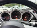 Thumb image 13