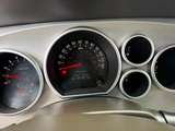 Thumb image 12